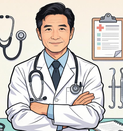 郑志敏怎么样